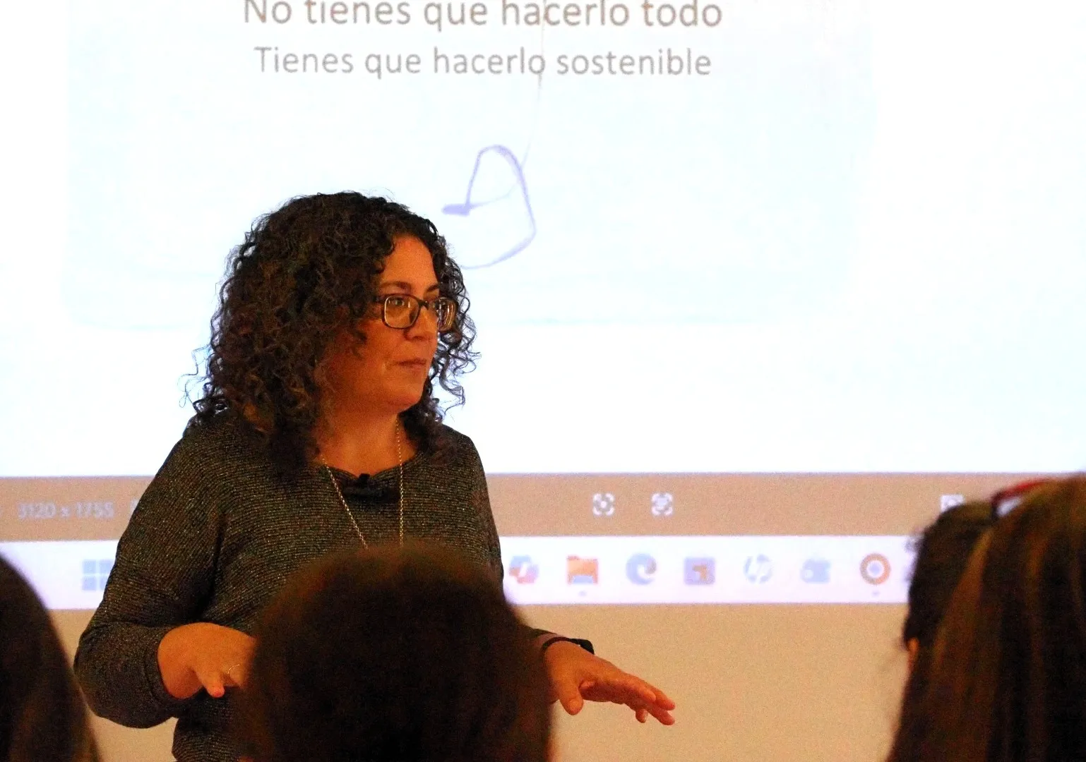 Fotos Paz Vidales (2)