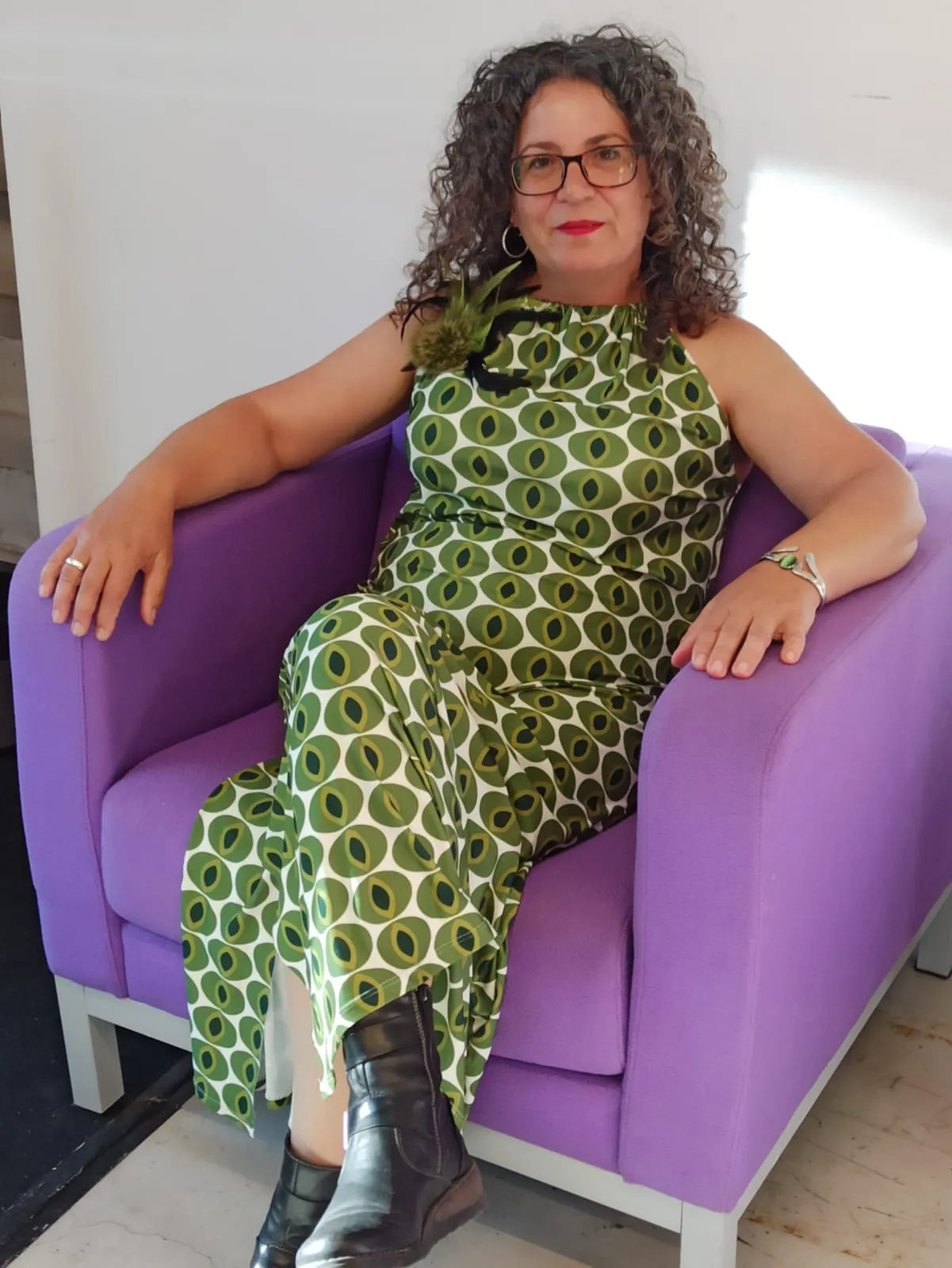 Fotos Paz Vidales (8)